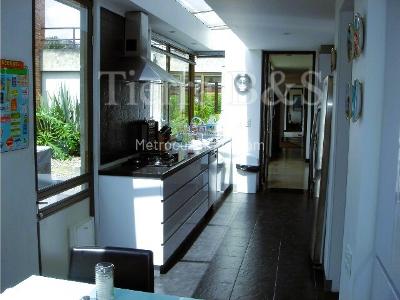 Casa en venta en Guaymaral, Bogotá · foto 9 de 17