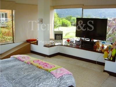 Casa en venta en Guaymaral, Bogotá · foto 13 de 17