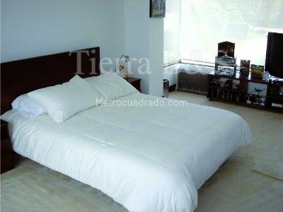 Casa en venta en Guaymaral, Bogotá · foto 14 de 17
