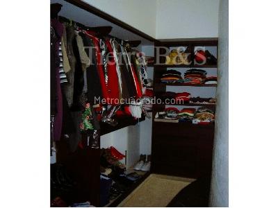 Casa en venta en Guaymaral, Bogotá · foto 15 de 17