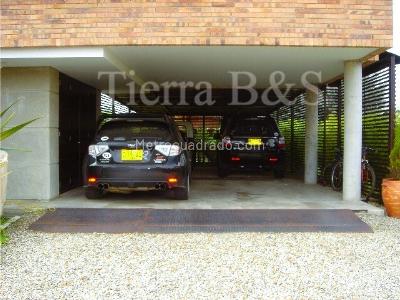 Casa en venta en Guaymaral, Bogotá · foto 17 de 17