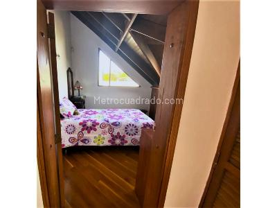 Casa de 4 alcobas en venta en San Jose De Bavaria, Bogotá, 500 m² · foto 2 de 18