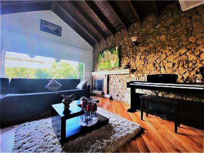 Casa de 4 alcobas en venta en San Jose De Bavaria, Bogotá, 500 m² · foto 11 de 18
