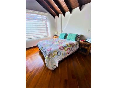 Casa de 4 alcobas en venta en San Jose De Bavaria, Bogotá, 500 m² · foto 14 de 18