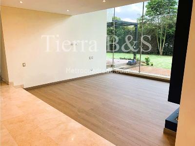 Casa en venta en Guaymaral, Bogotá · foto 4 de 20