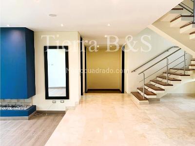 Casa en venta en Guaymaral, Bogotá · foto 6 de 20