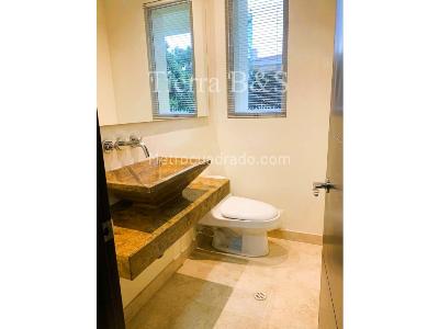 Casa en venta en Guaymaral, Bogotá · foto 7 de 20