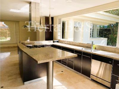 Casa en venta en Guaymaral, Bogotá · foto 8 de 20