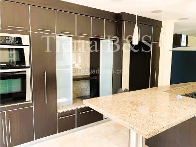 Casa en venta en Guaymaral, Bogotá · foto 9 de 20