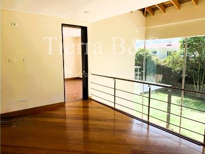 Casa en venta en Guaymaral, Bogotá · foto 10 de 20