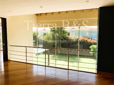 Casa en venta en Guaymaral, Bogotá · foto 11 de 20