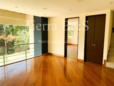 Casa en venta en Guaymaral, Bogotá · foto 12 de 20