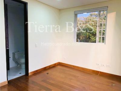 Casa en venta en Guaymaral, Bogotá · foto 13 de 20