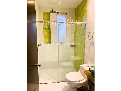 Casa en venta en Guaymaral, Bogotá · foto 14 de 20