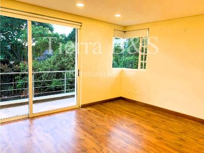 Casa en venta en Guaymaral, Bogotá · foto 15 de 20