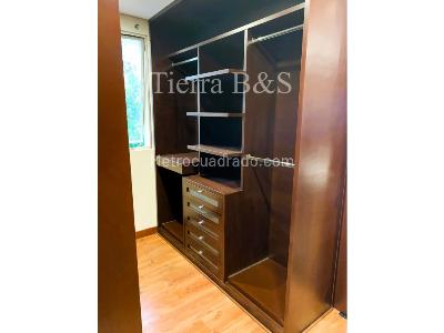 Casa en venta en Guaymaral, Bogotá · foto 16 de 20