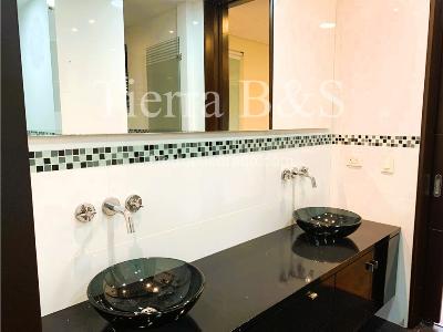 Casa en venta en Guaymaral, Bogotá · foto 17 de 20