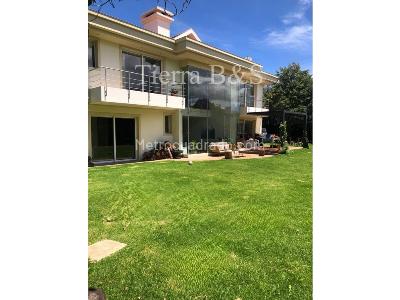 Casa en venta en Guaymaral, Bogotá · foto 20 de 20