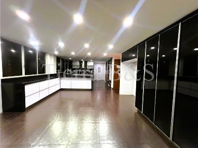 Casa de 4 alcobas en venta en San Jose De Bavaria, Bogotá, 950 m² · foto 5 de 20