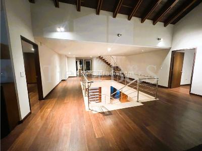 Casa de 4 alcobas en venta en San Jose De Bavaria, Bogotá, 950 m² · foto 8 de 20