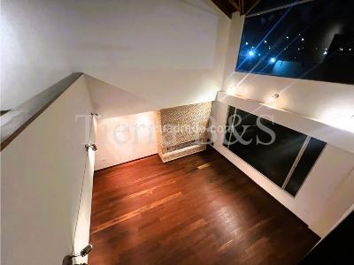 Casa de 4 alcobas en venta en San Jose De Bavaria, Bogotá, 950 m² · foto 9 de 20