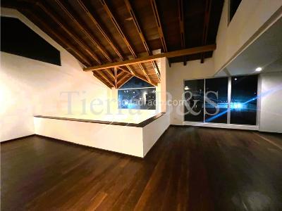 Casa de 4 alcobas en venta en San Jose De Bavaria, Bogotá, 950 m² · foto 10 de 20