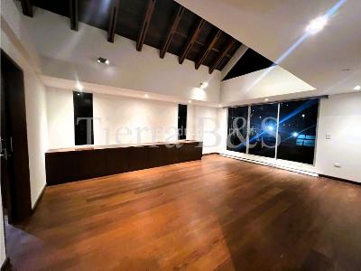 Casa de 4 alcobas en venta en San Jose De Bavaria, Bogotá, 950 m² · foto 11 de 20