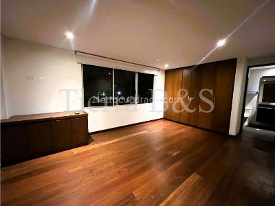 Casa de 4 alcobas en venta en San Jose De Bavaria, Bogotá, 950 m² · foto 15 de 20