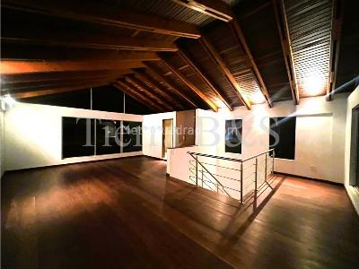 Casa de 4 alcobas en venta en San Jose De Bavaria, Bogotá, 950 m² · foto 18 de 20