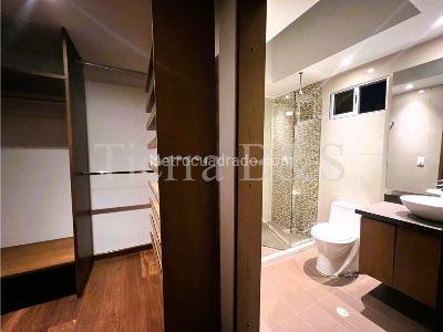 Casa de 4 alcobas en venta en San Jose De Bavaria, Bogotá, 950 m² · foto 20 de 20