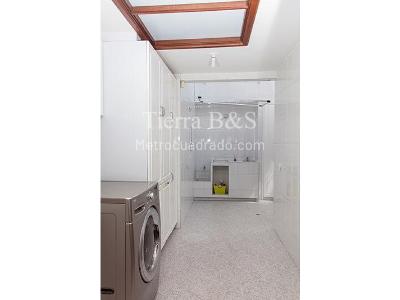 Casa de 4 alcobas en venta en Yerbabuena, Chía · foto 10 de 20