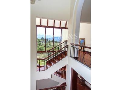 Casa de 4 alcobas en venta en Yerbabuena, Chía · foto 11 de 20