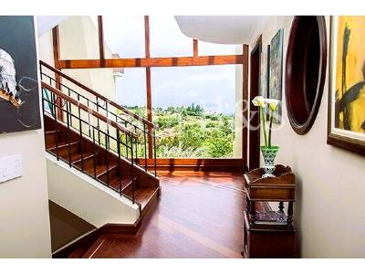 Casa de 4 alcobas en venta en Yerbabuena, Chía · foto 12 de 20
