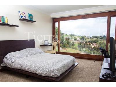 Casa de 4 alcobas en venta en Yerbabuena, Chía · foto 14 de 20