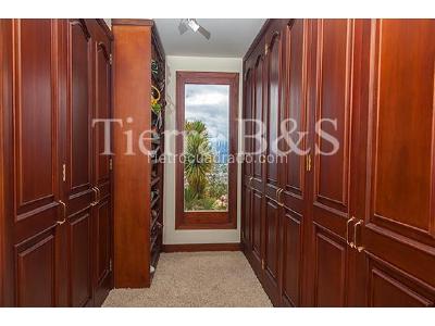 Casa de 4 alcobas en venta en Yerbabuena, Chía · foto 17 de 20
