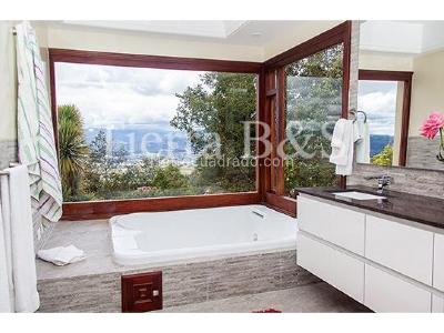 Casa de 4 alcobas en venta en Yerbabuena, Chía · foto 18 de 20
