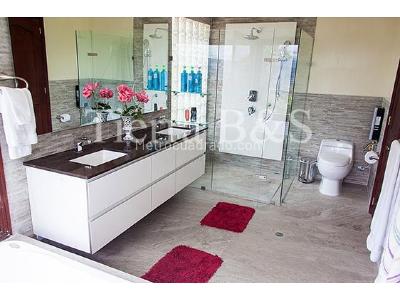 Casa de 4 alcobas en venta en Yerbabuena, Chía · foto 19 de 20