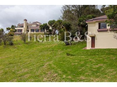 Casa de 4 alcobas en venta en Yerbabuena, Chía · foto 20 de 20