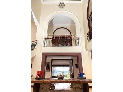 Casa de 4 alcobas en venta en Yerbabuena, Chía · foto 2 de 20