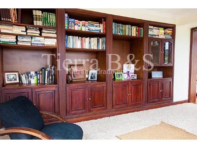 Casa de 4 alcobas en venta en Yerbabuena, Chía · foto 6 de 20