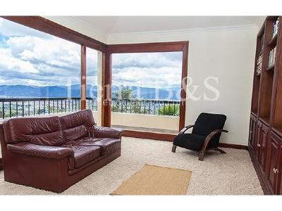 Casa de 4 alcobas en venta en Yerbabuena, Chía · foto 7 de 20
