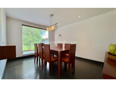 Casa de 4 alcobas en venta en Guaymaral, Bogotá, 1295 m² · foto 5 de 18