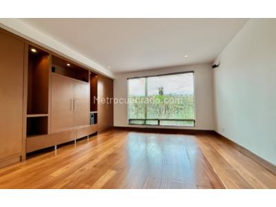 Casa de 4 alcobas en venta en Guaymaral, Bogotá, 1295 m² · foto 9 de 18
