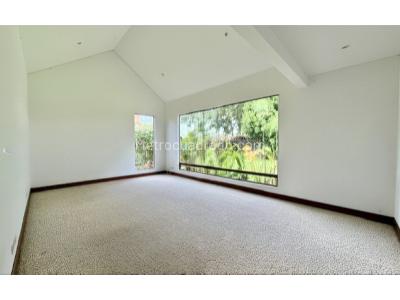 Casa de 4 alcobas en venta en Guaymaral, Bogotá, 1295 m² · foto 14 de 18