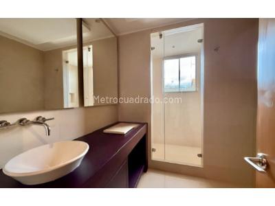 Casa de 4 alcobas en venta en Guaymaral, Bogotá, 1295 m² · foto 15 de 18