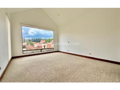 Casa de 4 alcobas en venta en Guaymaral, Bogotá, 1295 m² · foto 16 de 18