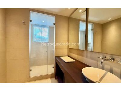 Casa de 4 alcobas en venta en Guaymaral, Bogotá, 1295 m² · foto 17 de 18
