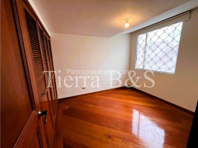 Casa en venta en Mazuren, Bogotá · foto 10 de 16