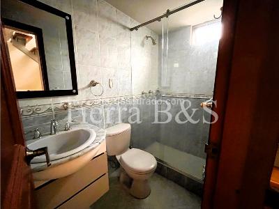 Casa en venta en Mazuren, Bogotá · foto 11 de 16