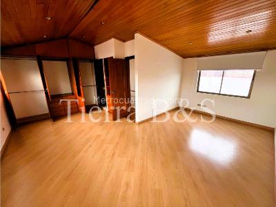 Casa en venta en Mazuren, Bogotá · foto 12 de 16